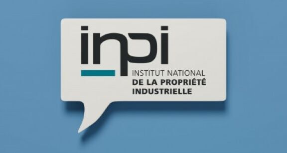 D&eacute;p&ocirc;t de brevets : les start-up fran&ccedil;aises championnes d’Europe