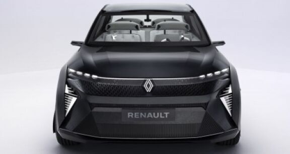Ampere veut faire baisser le prix de l’&eacute;lectrique