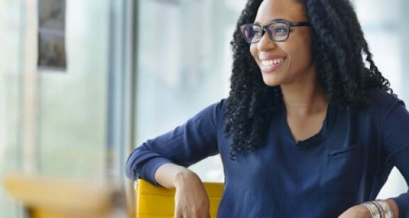 L’Urssaf accompagne gratuitement les cr&eacute;ateurs d’entreprise