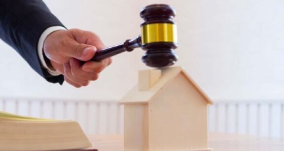 Notaires : v&eacute;rification des documents li&eacute;s &agrave; une vente immobili&egrave;re 