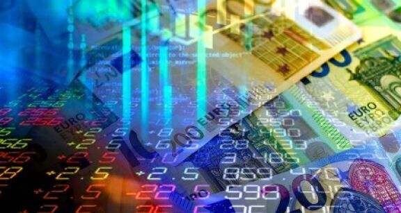 Des cotisations sociales dues sur des dividendes non per&ccedil;us…