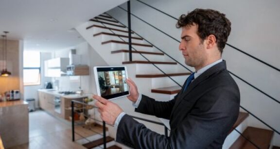 2023 s’annonce catastrophique pour la promotion immobili&egrave;re