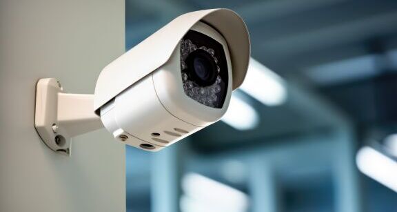 Nouvelles sanctions prononc&eacute;es par la CNIL au sujet de la g&eacute;olocalisation et de la vid&eacute;osurveillance des salari&eacute;s 