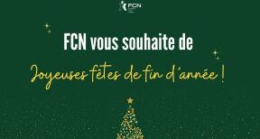 Fermeture de votre bureau FCN Charleville-M&eacute;zi&egrave;res