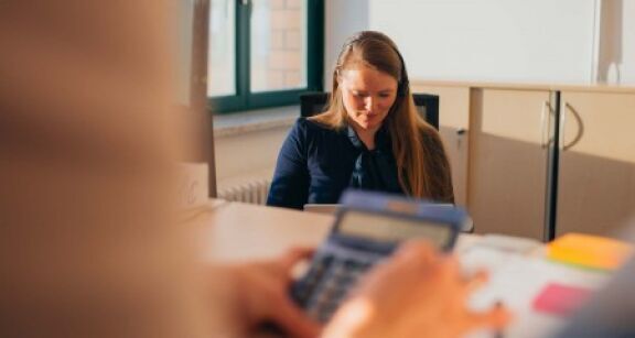 Des pr&eacute;cisions sur la majoration des heures suppl&eacute;mentaires