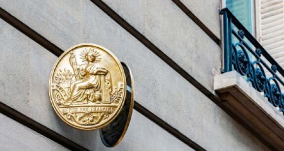 Les notaires s’inqui&egrave;tent d’une baisse significative des transactions immobili&egrave;res