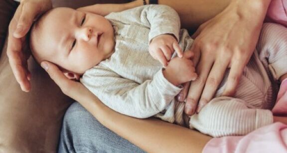 Sages-femmes : des pr&eacute;cisions pour la d&eacute;signation des sages-femmes r&eacute;f&eacute;rentes