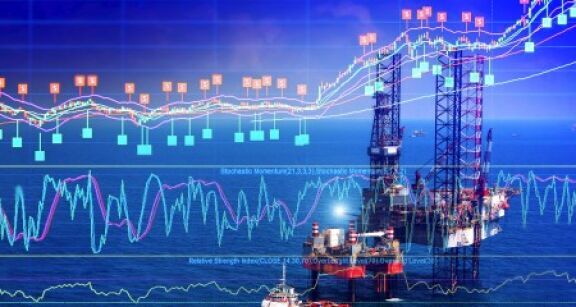 Nouveau Label ISR : 45 % des fonds labellis&eacute;s seraient hors-jeu