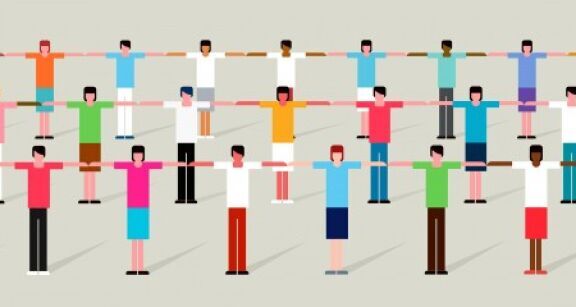 La France, propice &agrave; l’engagement entrepreneurial
