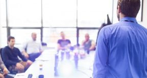 N&eacute;gociation collective : la g&eacute;n&eacute;ralisation des accords majoritaires
