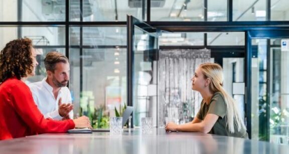 Associations : bilan du dispositif local d’accompagnement