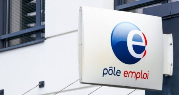 L&eacute;g&egrave;re progression du ch&ocirc;mage au 3 trimestre