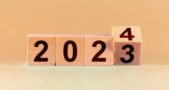 Pensez aux r&eacute;clamations fiscales avant le 31 d&eacute;cembre 2023