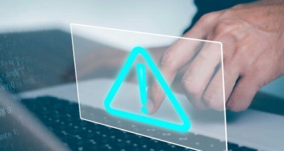 Des kits d’exercices sectoriels pour apprendre &agrave; g&eacute;rer les crises cyber