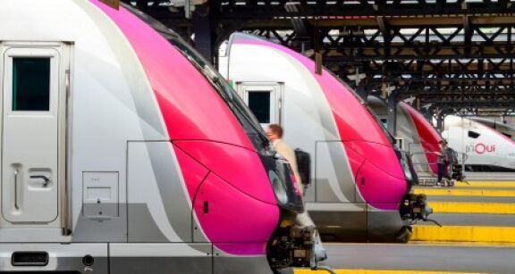 Ferroviaire : une ouverture &agrave; la concurrence trop lente ?
