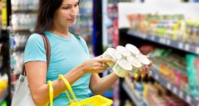 Mention de l’origine du lait et de la viande dans les produits transform&eacute;s