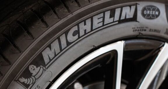 Michelin r&eacute;duit ses activit&eacute;s en Allemagne