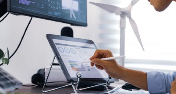 Un nouvel outil pour aider les TPE-PME &agrave; acc&eacute;l&eacute;rer leur transition &eacute;nerg&eacute;tique