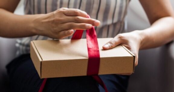 Quelle fiscalit&eacute; pour les cadeaux d’affaires en 2023 ?