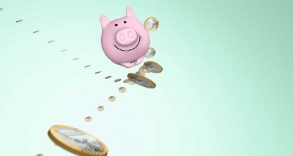 Des nouveaut&eacute;s pour la prime de partage de la valeur