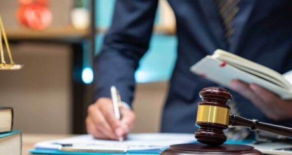 Avocats : des nouveaut&eacute;s en mati&egrave;re de formation professionnelle