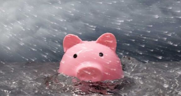 CFE : des facilit&eacute;s de paiement en raison des catastrophes climatiques