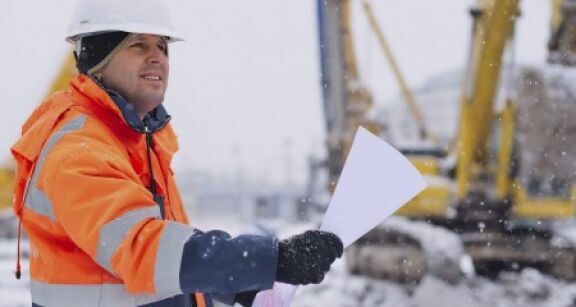 Pour prot&eacute;ger vos salari&eacute;s des risques li&eacute;s au froid…