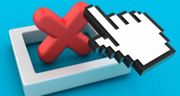 Piratage : 5 millions de noms de domaine supprim&eacute;s sur Google