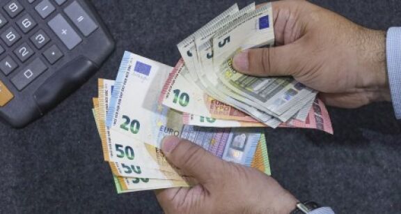 Paiement trimestriel des cotisations sociales : une option d’ici fin d&eacute;cembre !