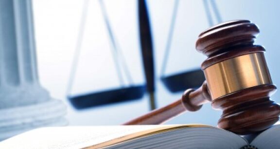Commissaires de justice : proc&eacute;dure de saisie des r&eacute;mun&eacute;rations