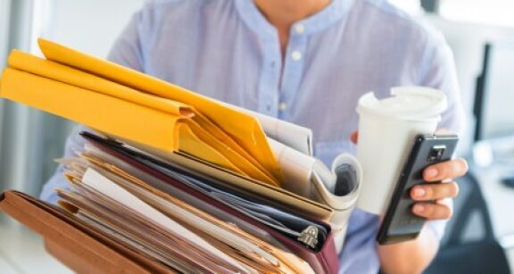 La productivit&eacute; est li&eacute;e au niveau de dipl&ocirc;me