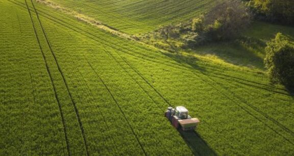 Cong&eacute; pour reprise de terres agricoles : quand faut-il effectuer la d&eacute;claration requise ?