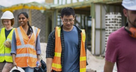 D&eacute;duction forfaitaire pour frais professionnels : qu’en est-il en 2024 ?
