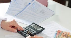 La mise en place du pr&eacute;l&egrave;vement &agrave; la source se poursuit !