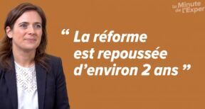 Le calendrier de la facturation &eacute;lectronique