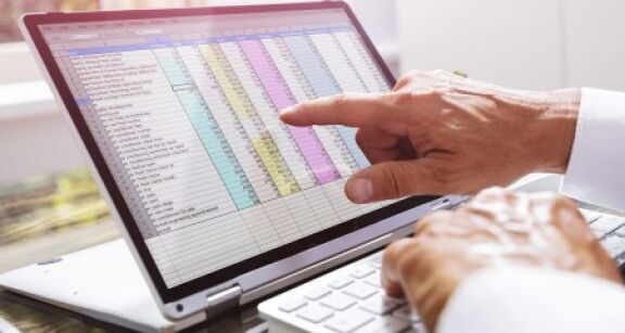 Montant net social : un nouveau calcul en 2024