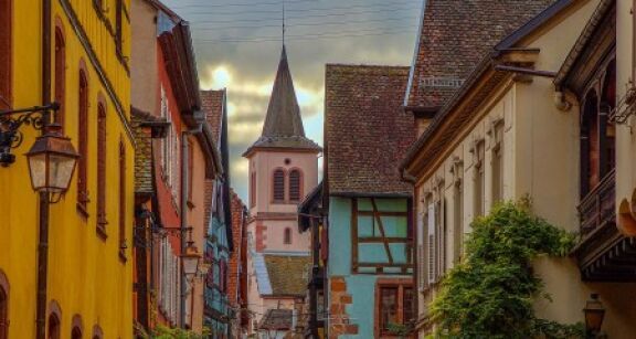 Cotisation maladie Alsace-Moselle : pas de changement en 2024