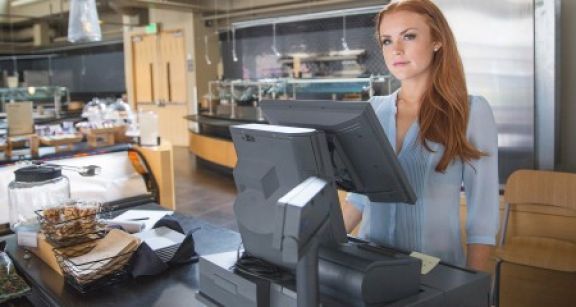 Des logiciels de caisse s&eacute;curis&eacute;s d&egrave;s 2018