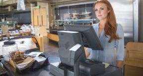 Des logiciels de caisse s&eacute;curis&eacute;s d&egrave;s 2018