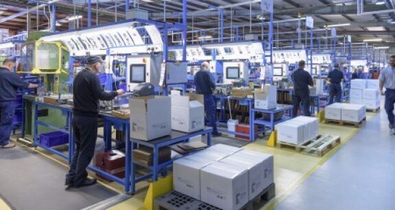 Quelle revalorisation du Smic en 2024 ?