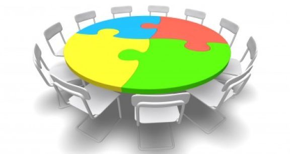 Accords d’entreprise : cap sur les bonnes pratiques !