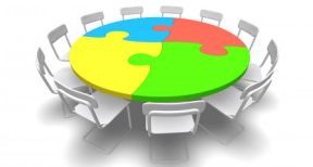 Accords d’entreprise : cap sur les bonnes pratiques !