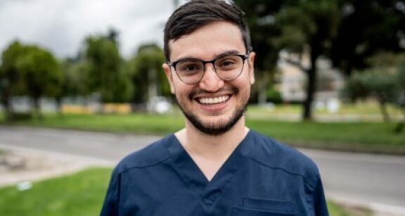 Implantation en ZFU d’un professionnel lib&eacute;ral : quid d’une activit&eacute; non s&eacute;dentaire ?
