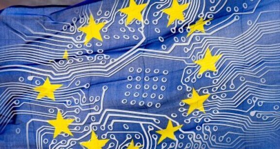 L’Europe vote une loi pour r&eacute;guler l’Intelligence Artificielle