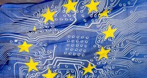 L’Europe vote une loi pour r&eacute;guler l’Intelligence Artificielle