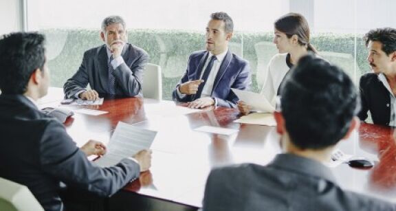 Actes accomplis pour le compte d’une soci&eacute;t&eacute; en formation : du nouveau !