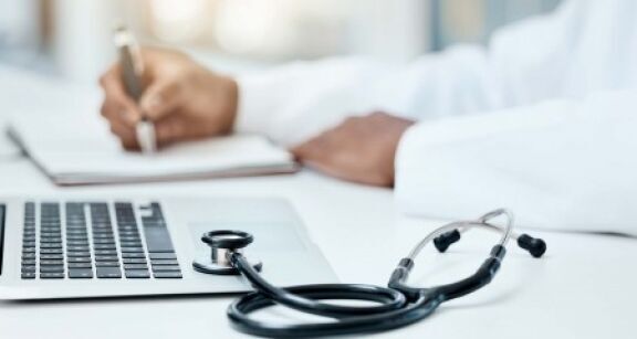 M&eacute;decins : des am&eacute;nagements dans la d&eacute;claration des indicateurs