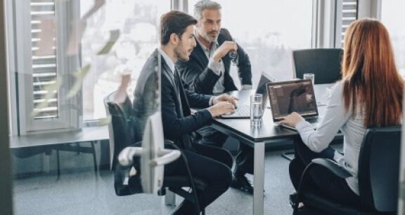 R&eacute;mun&eacute;rations des associ&eacute;s de Sel : quel r&eacute;gime fiscal ?