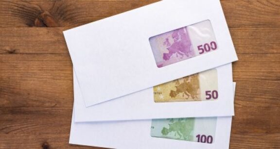 Suppl&eacute;ments de participation et d’int&eacute;ressement : quelles sont les r&egrave;gles ?