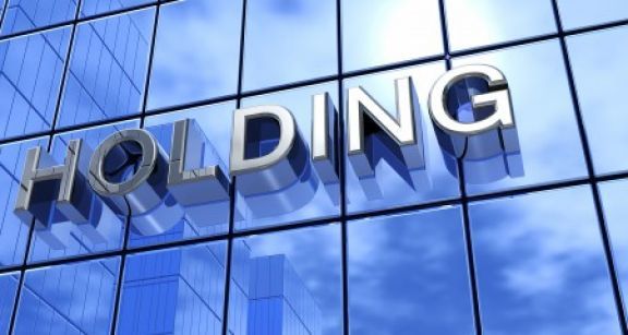 Du neuf sur la TVA d&eacute;ductible des holdings